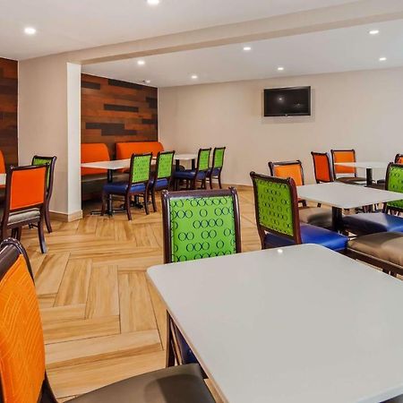 Surestay Hotel By Best Western Florence Luaran gambar